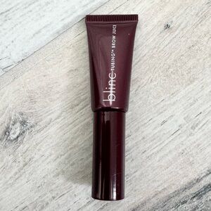 Blinc Tubing Brow Juice